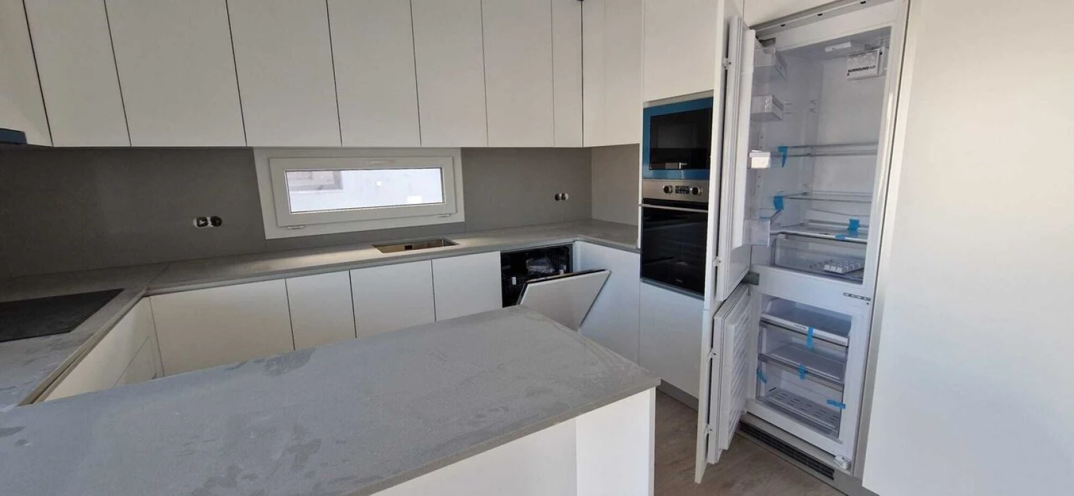 Moradia T3 para Venda em Azeitão (São Lourenço e São Simão) Foto 7