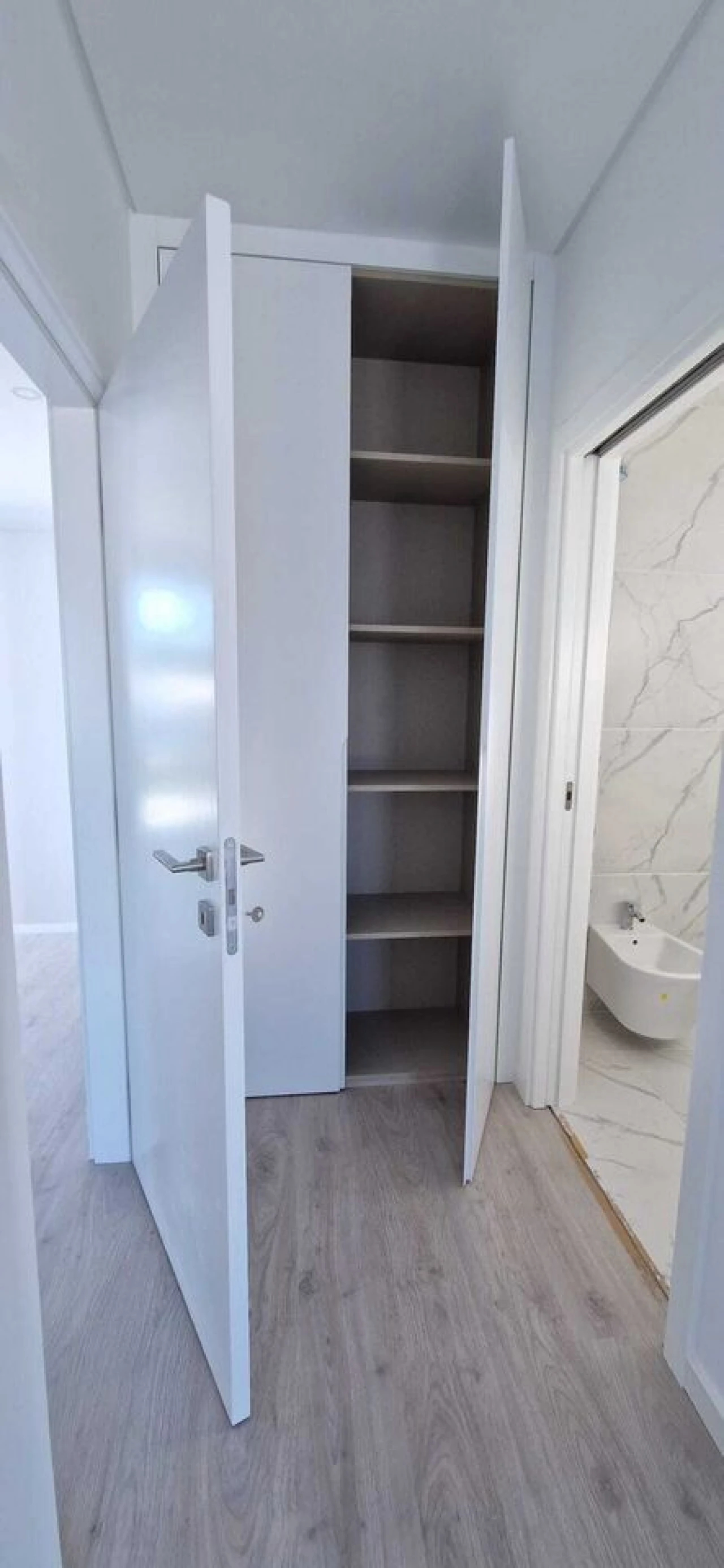 Moradia T3 para Venda em Azeitão (São Lourenço e São Simão) Foto 9