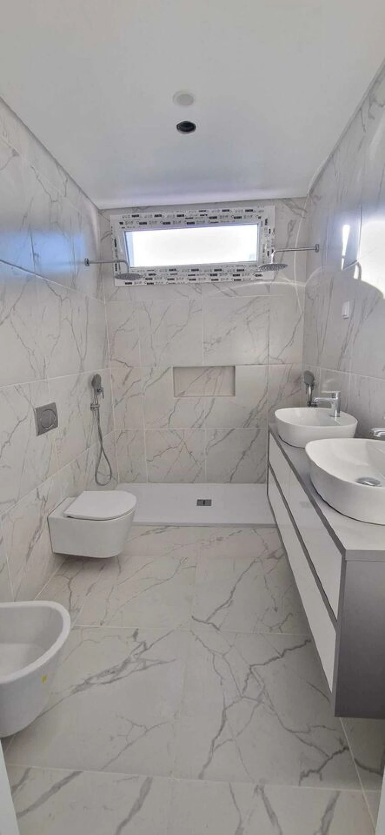 Moradia T3 para Venda em Azeitão (São Lourenço e São Simão) Foto 11