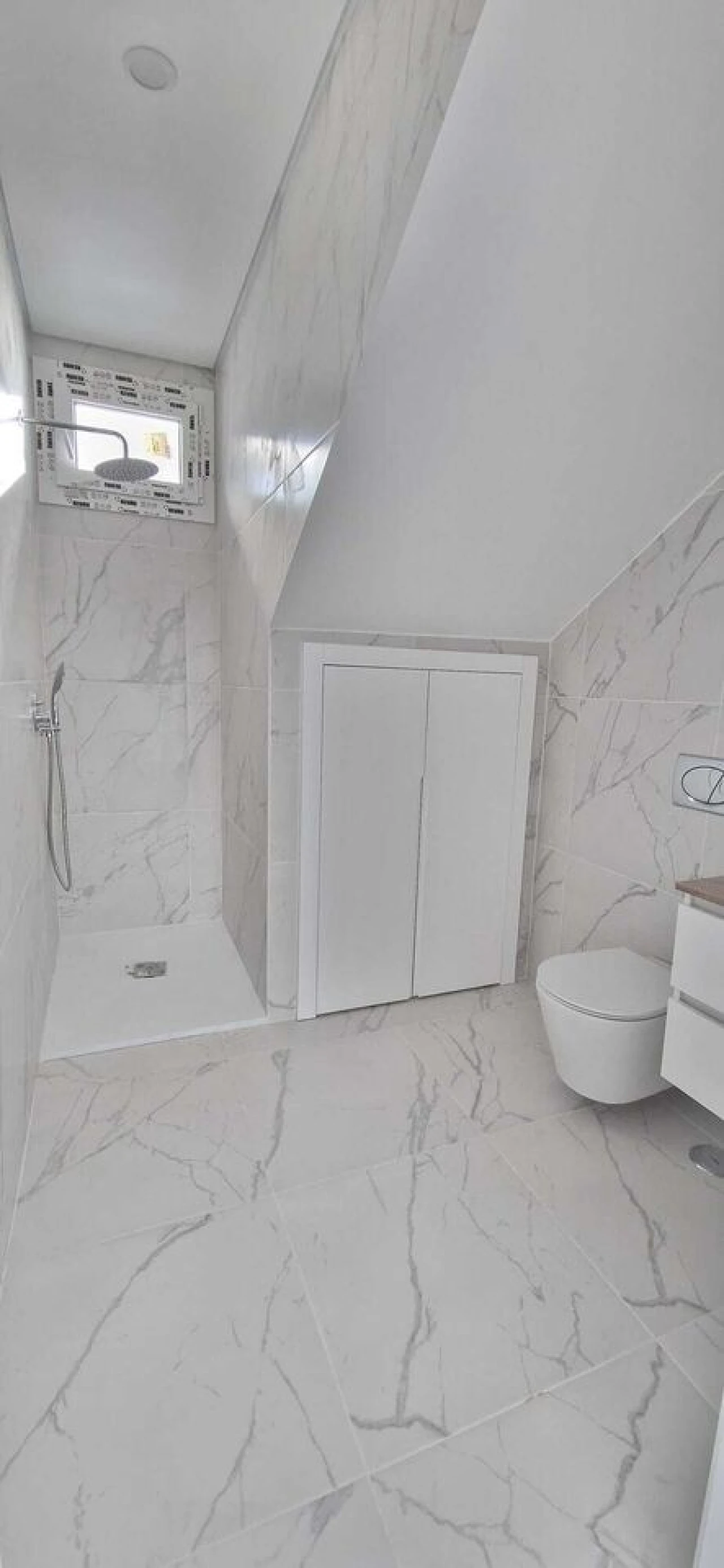 Moradia T3 para Venda em Azeitão (São Lourenço e São Simão) Foto 14