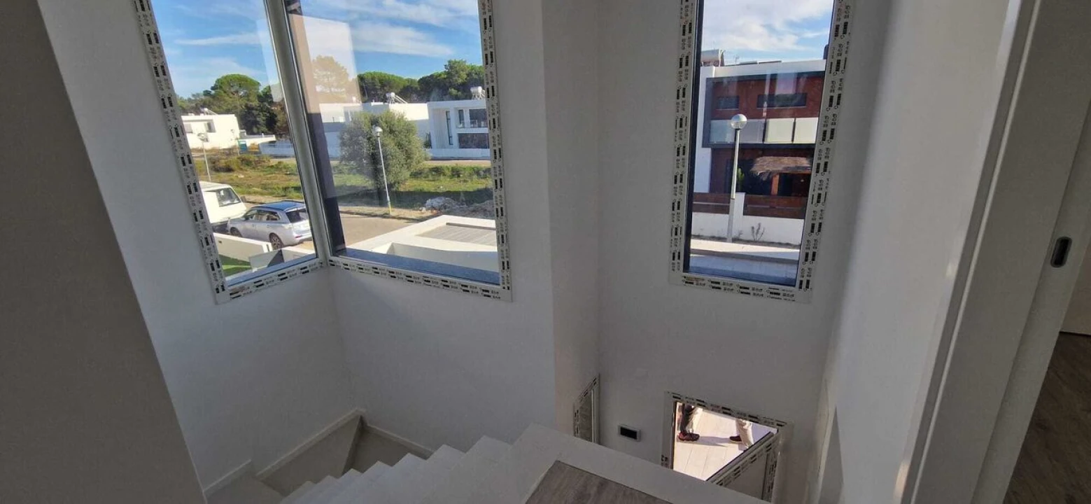 Moradia T3 para Venda em Azeitão (São Lourenço e São Simão) Foto 17