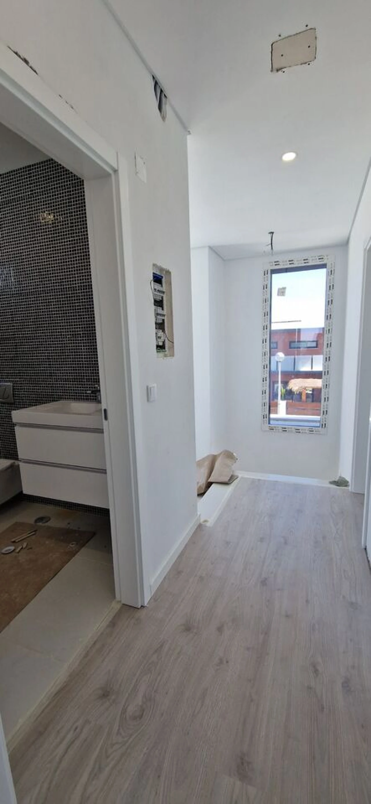 Moradia T3 para Venda em Azeitão (São Lourenço e São Simão) Foto 20