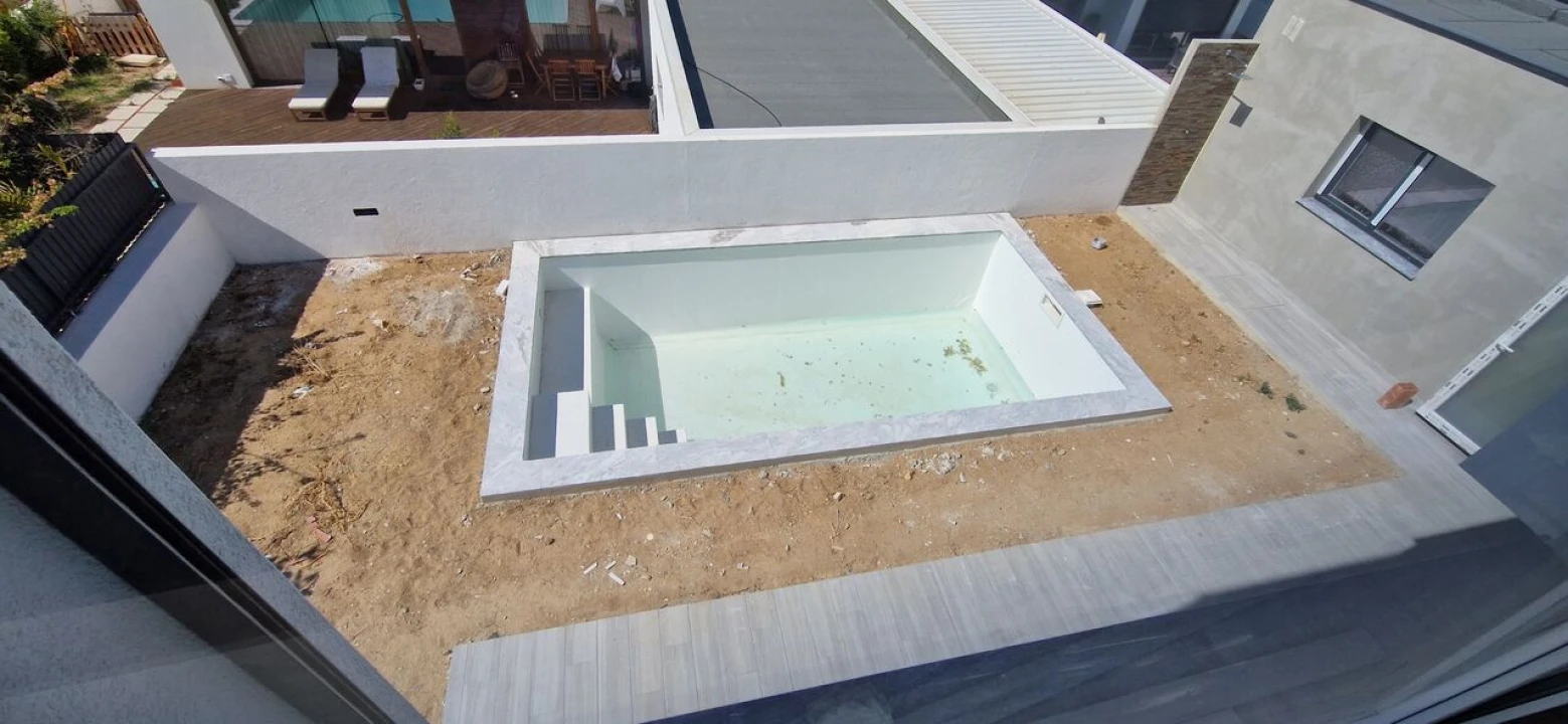 Moradia T3 para Venda em Azeitão (São Lourenço e São Simão) Foto 22