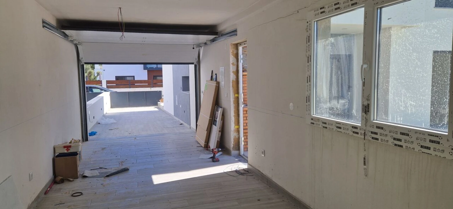 Moradia T3 para Venda em Azeitão (São Lourenço e São Simão) Foto 24