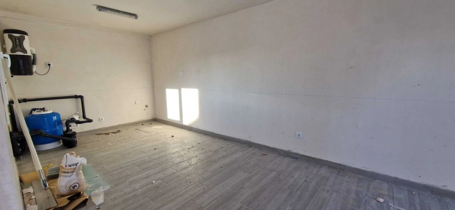 Moradia T3 para Venda em Azeitão (São Lourenço e São Simão) Foto 25