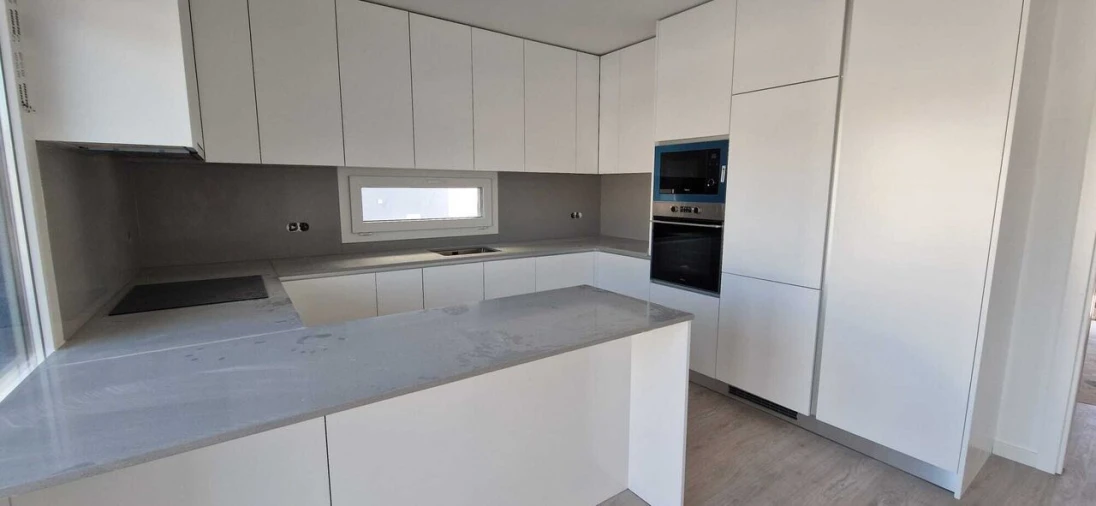 Moradia T3 para Venda em Azeitão (São Lourenço e São Simão) Foto 4