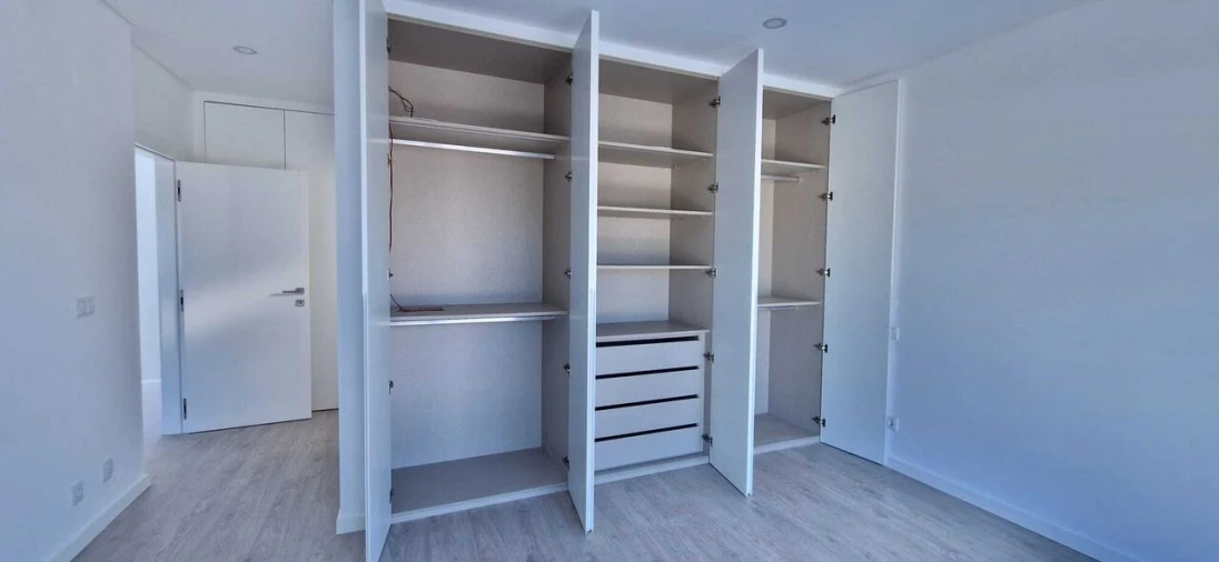 Moradia T3 para Venda em Azeitão (São Lourenço e São Simão) Foto 10