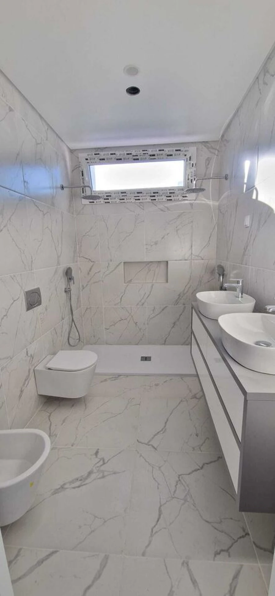 Moradia T3 para Venda em Azeitão (São Lourenço e São Simão) Foto 11