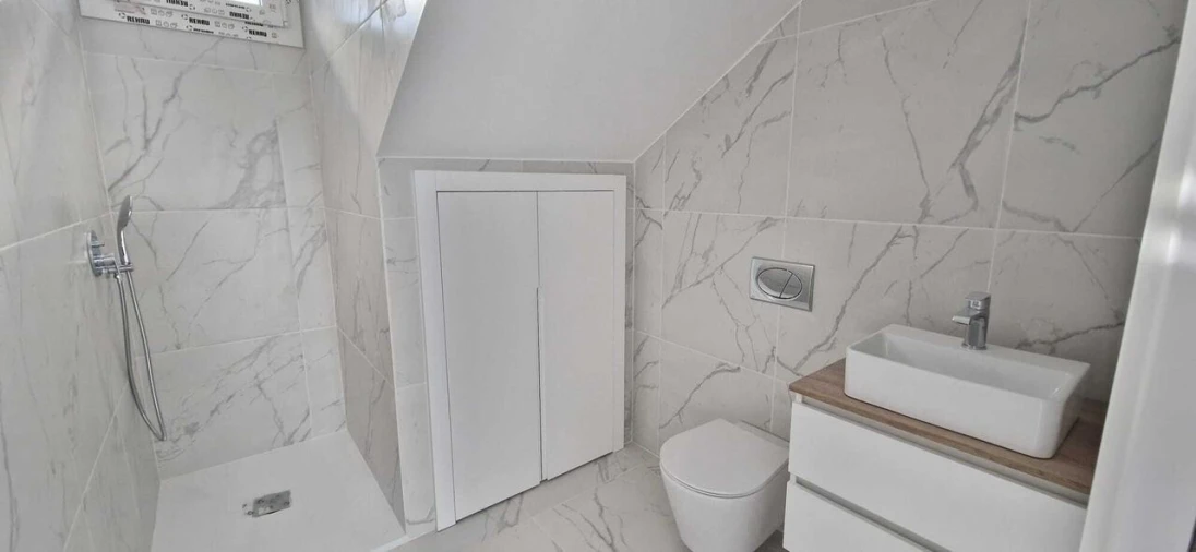 Moradia T3 para Venda em Azeitão (São Lourenço e São Simão) Foto 13