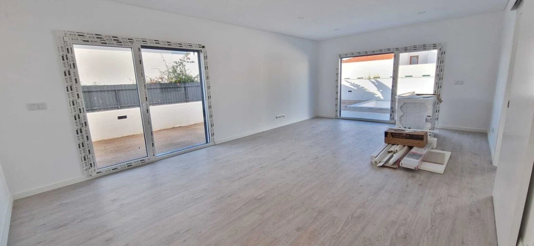 Moradia T3 para Venda em Azeitão (São Lourenço e São Simão) Foto 15