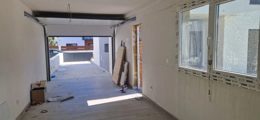 Moradia T3 para Venda em Azeitão (São Lourenço e São Simão) Foto 24