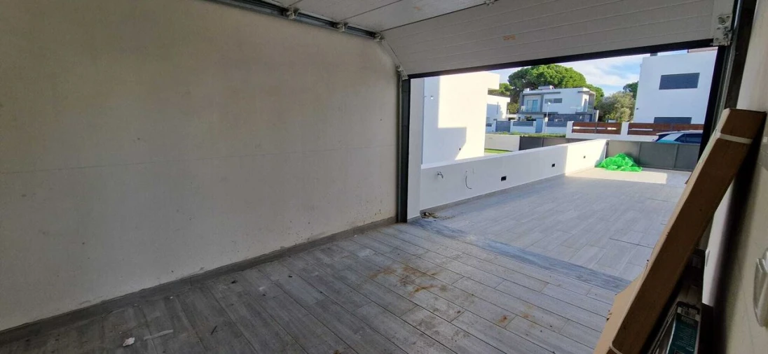 Moradia T3 para Venda em Azeitão (São Lourenço e São Simão) Foto 26