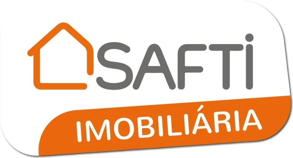 Terreno para Venda em Vila e Roussas Foto 3