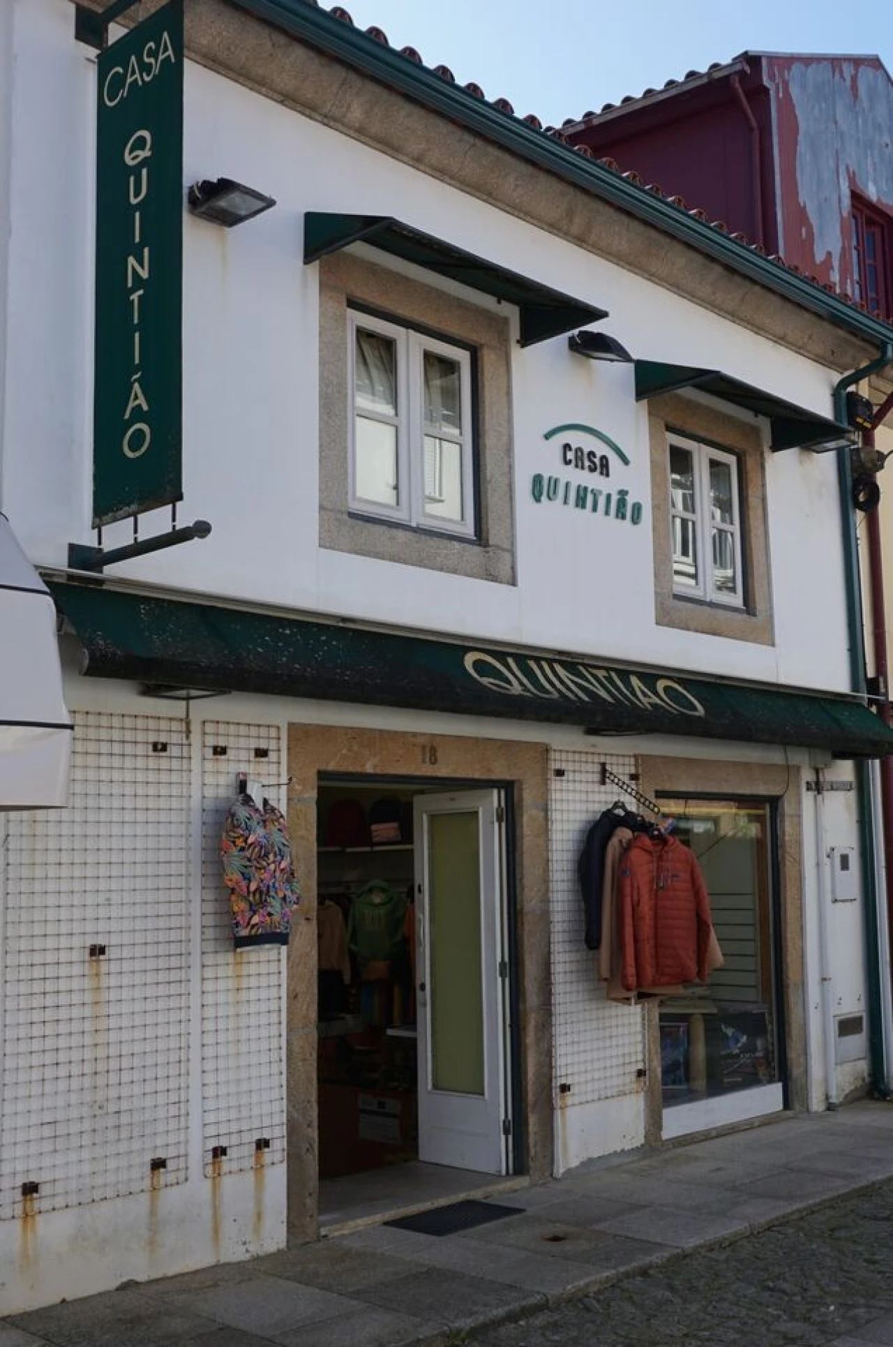 Prédio para Venda em Valença, Cristelo Covo e Arão Foto 1