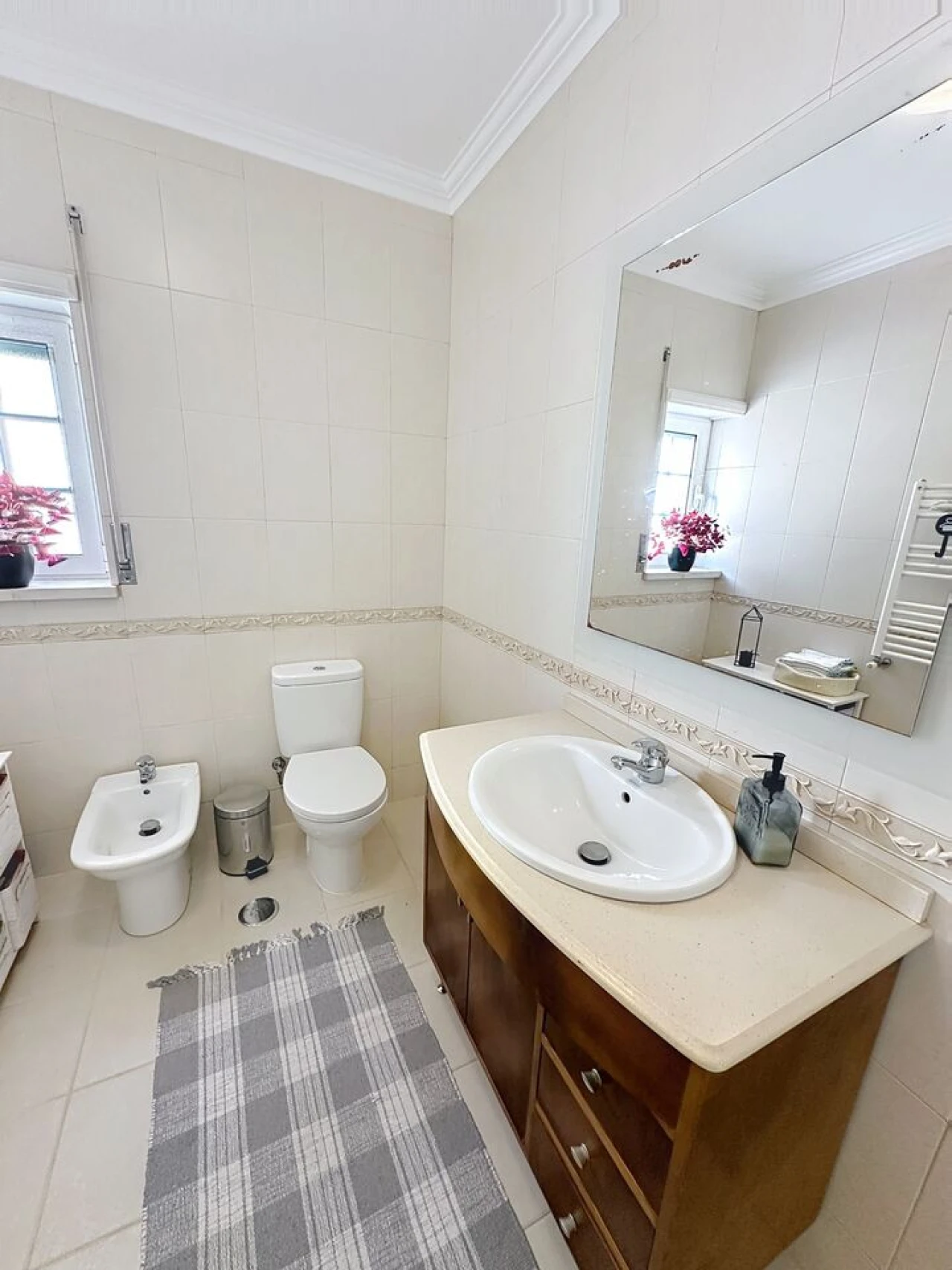 Moradia T4 para Venda em Santa Maria, São Pedro e Matacães Foto 6