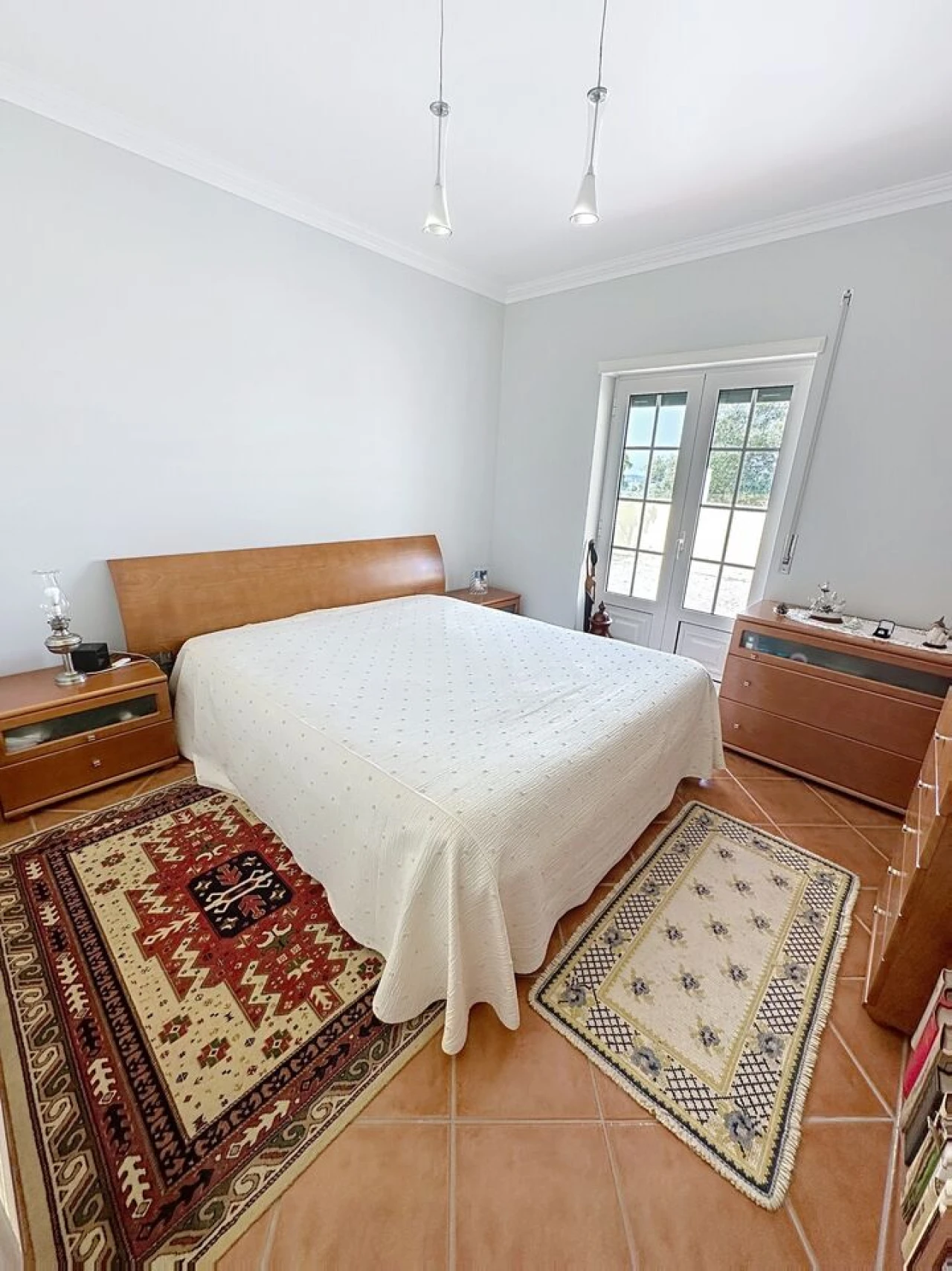 Moradia T4 para Venda em Santa Maria, São Pedro e Matacães Foto 10