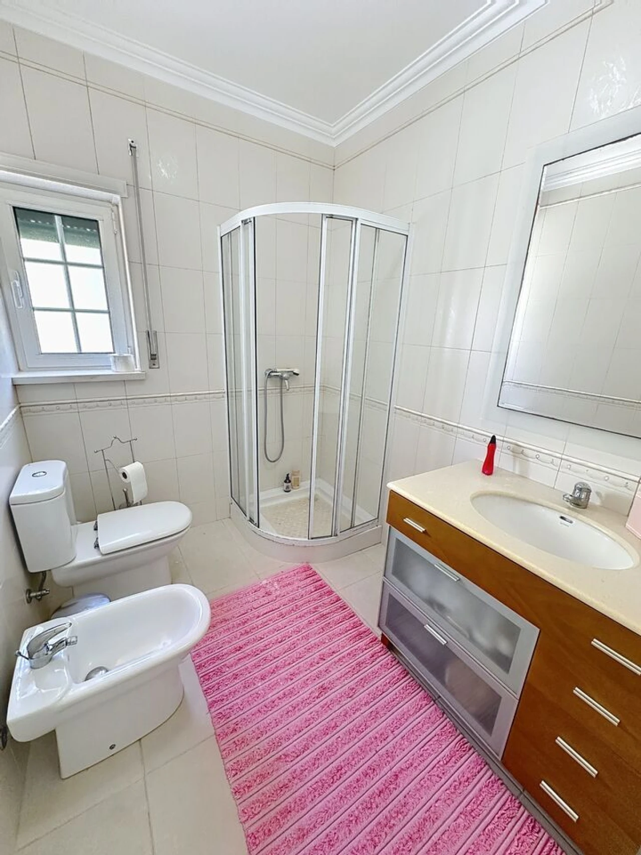 Moradia T4 para Venda em Santa Maria, São Pedro e Matacães Foto 13