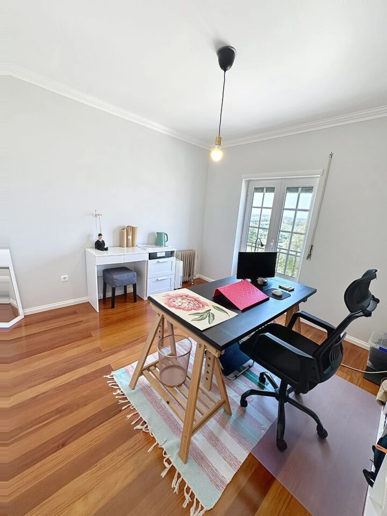 Moradia T4 para Venda em Santa Maria, São Pedro e Matacães Foto 15