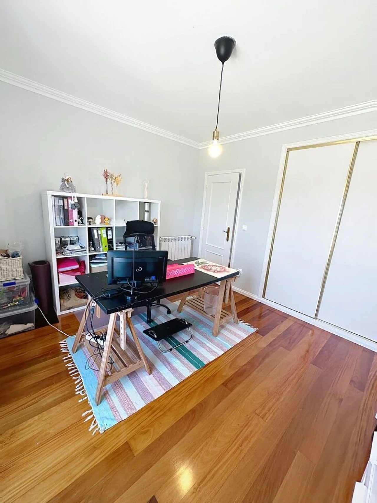 Moradia T4 para Venda em Santa Maria, São Pedro e Matacães Foto 17