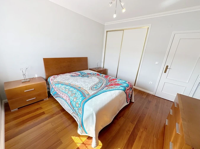 Moradia T4 para Venda em Santa Maria, São Pedro e Matacães Foto 16