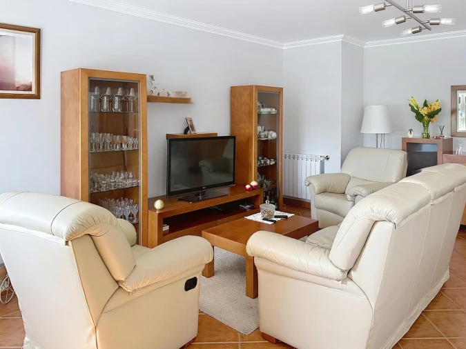 Moradia T4 para Venda em Santa Maria, São Pedro e Matacães Foto 5