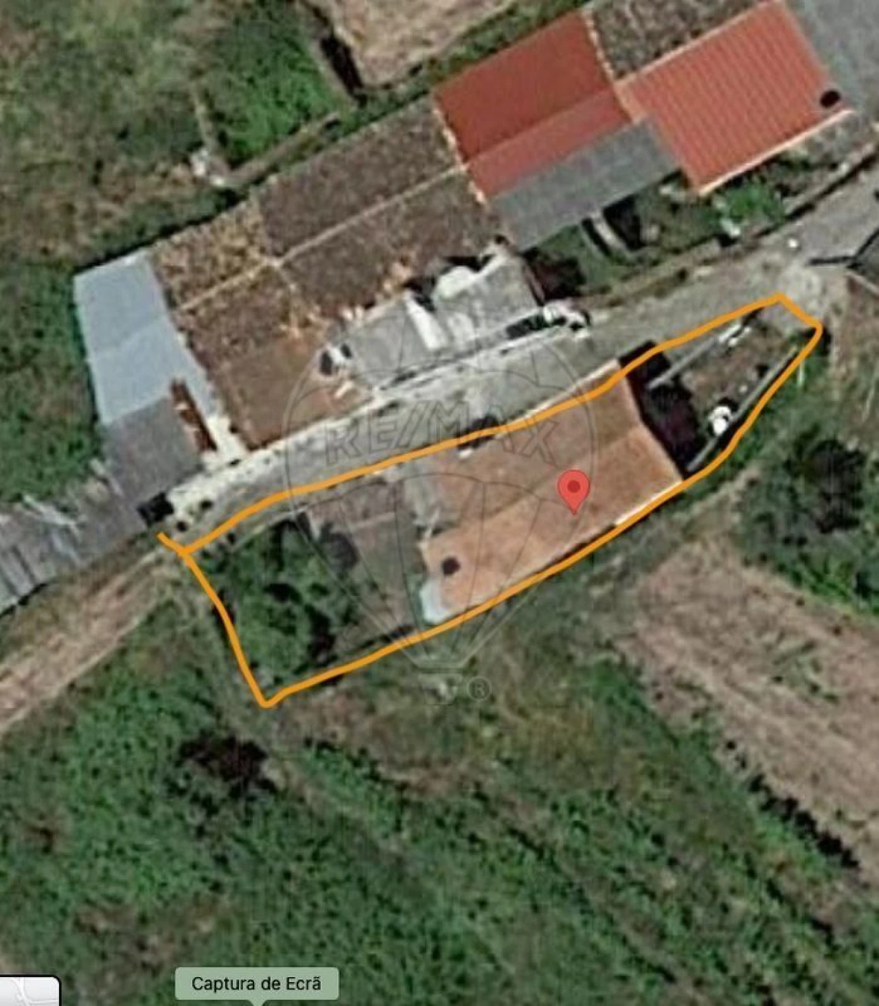 Prédio para Venda em Figueiró dos Vinhos e Bairradas Foto 6