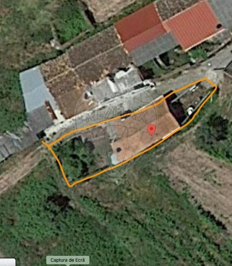 Prédio para Venda em Figueiró dos Vinhos e Bairradas Foto 6