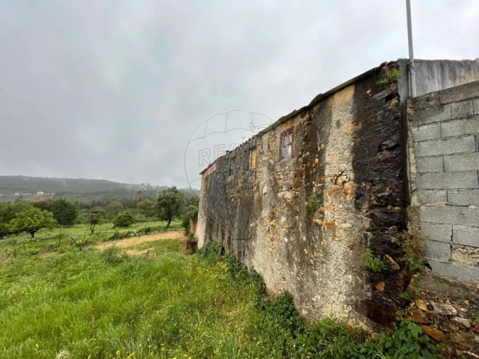 Prédio para Venda em Figueiró dos Vinhos e Bairradas Foto 8