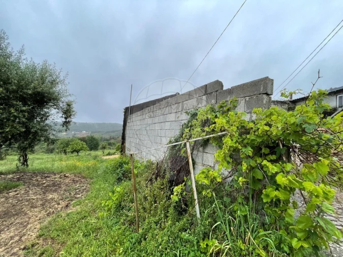 Prédio para Venda em Figueiró dos Vinhos e Bairradas Foto 7