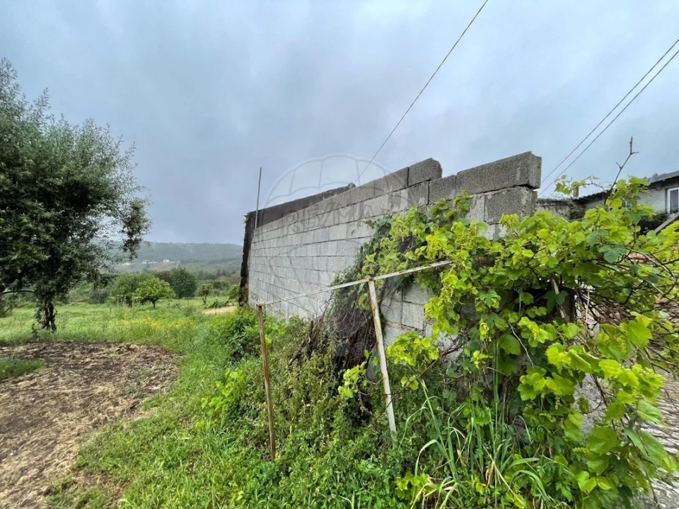 Prédio para Venda em Figueiró dos Vinhos e Bairradas Foto 7