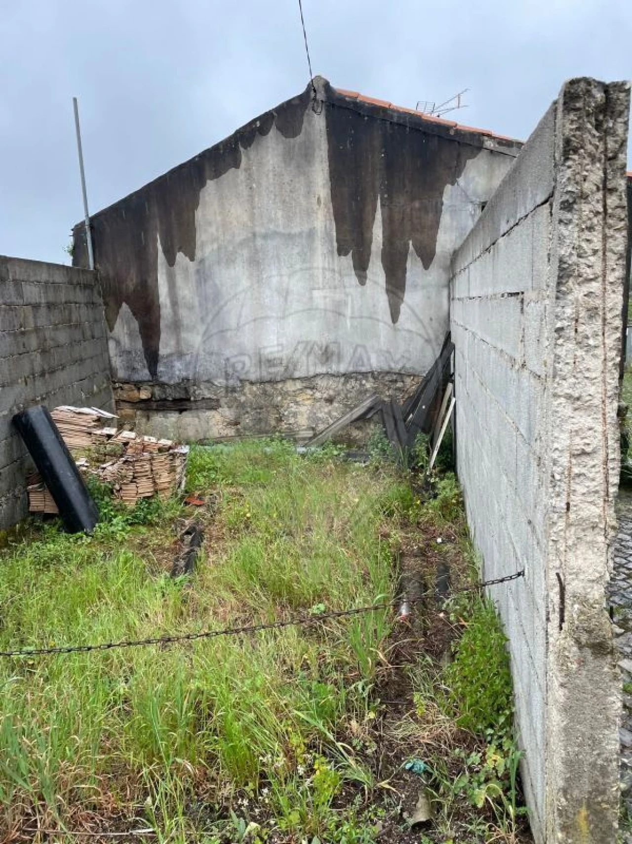 Prédio para Venda em Figueiró dos Vinhos e Bairradas Foto 9