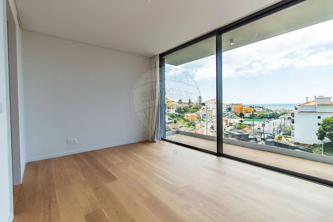 Moradia T3 para Venda em Cascais e Estoril Foto 16