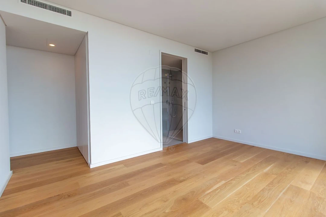 Moradia T3 para Venda em Cascais e Estoril Foto 17