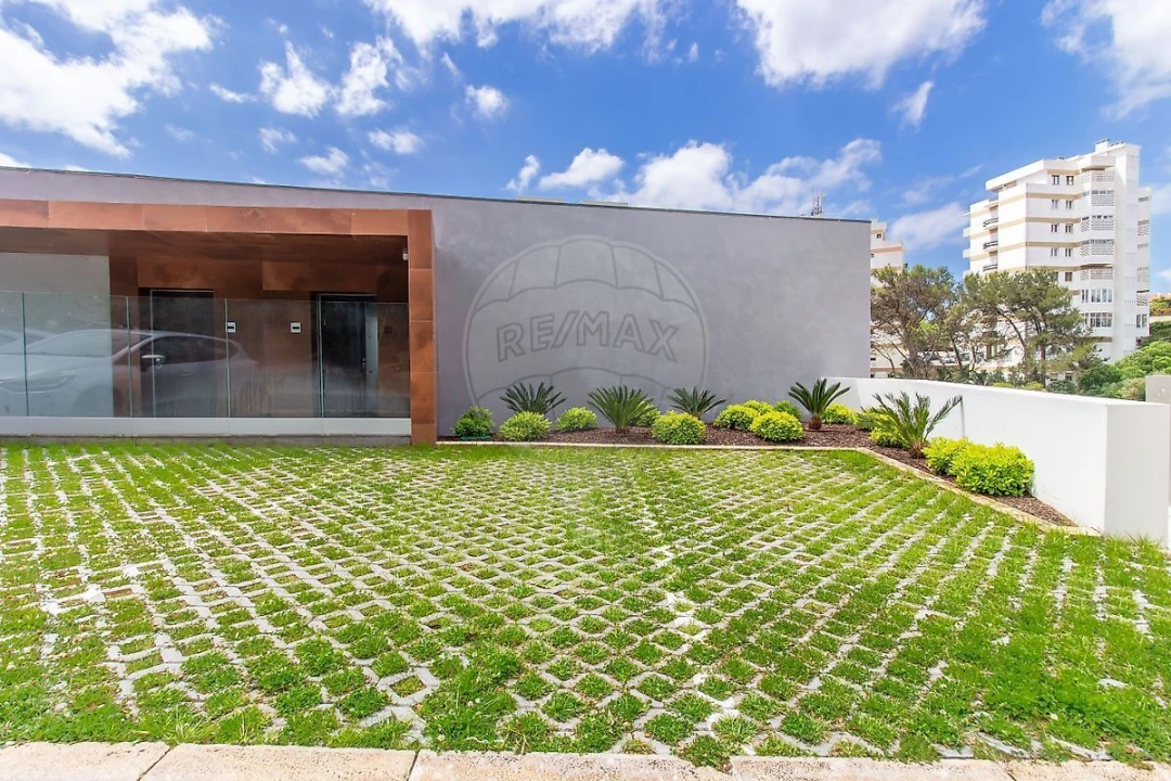 Moradia T3 para Venda em Cascais e Estoril Foto 33