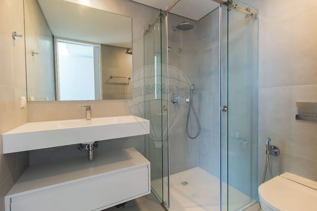 Moradia T3 para Venda em Cascais e Estoril Foto 22