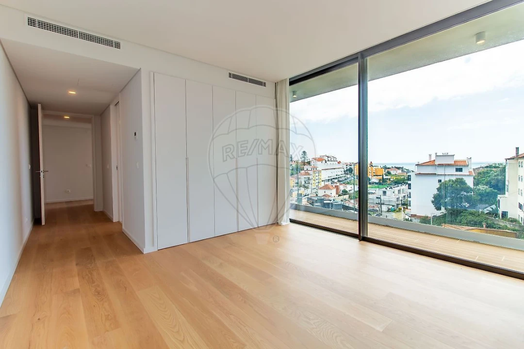 Moradia T3 para Venda em Cascais e Estoril Foto 12