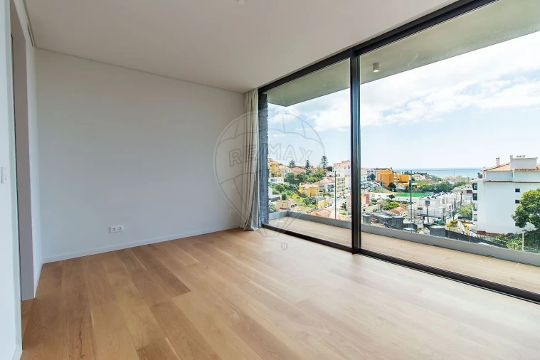 Moradia T3 para Venda em Cascais e Estoril Foto 16