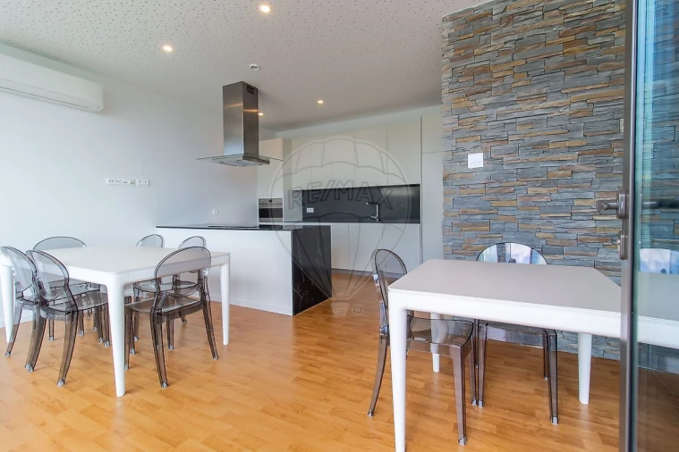 Moradia T3 para Venda em Cascais e Estoril Foto 30