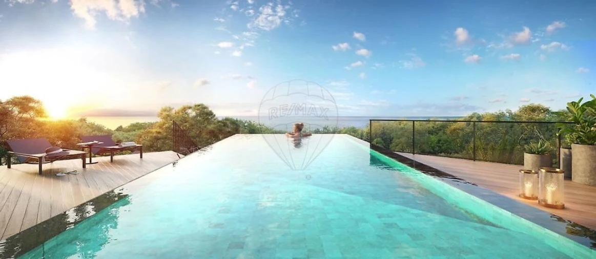 Moradia T3 para Venda em Cascais e Estoril Foto 35