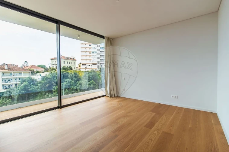 Moradia T3 para Venda em Cascais e Estoril Foto 15