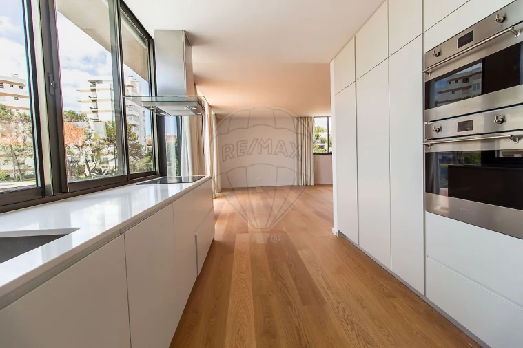 Moradia T3 para Venda em Cascais e Estoril Foto 8