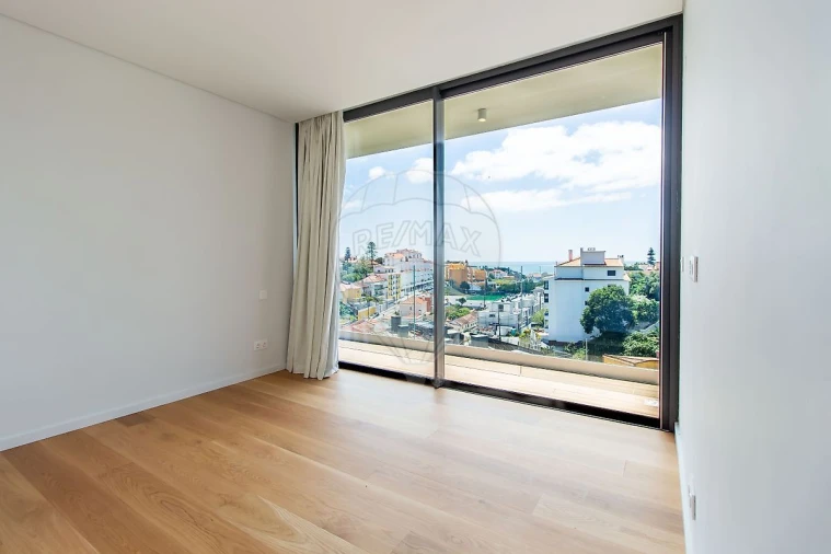 Moradia T3 para Venda em Cascais e Estoril Foto 20