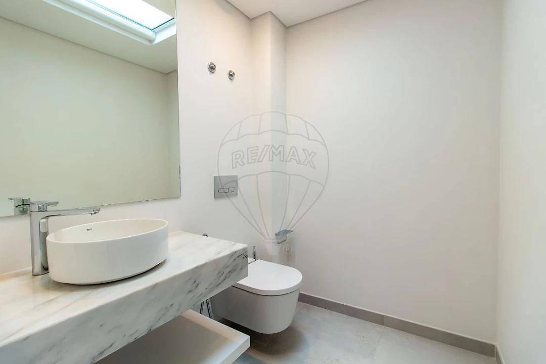 Moradia T3 para Venda em Cascais e Estoril Foto 11