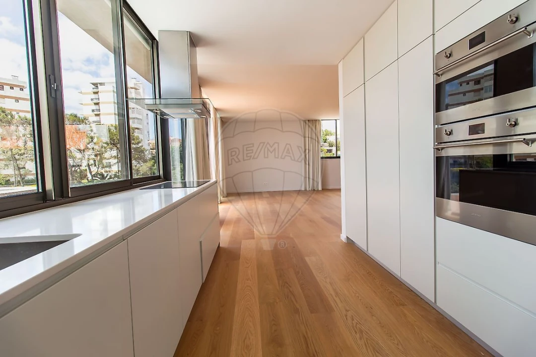 Moradia T3 para Venda em Cascais e Estoril Foto 8