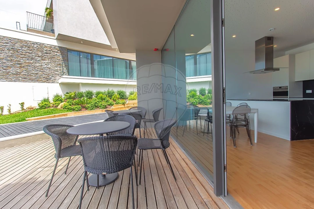 Moradia T3 para Venda em Cascais e Estoril Foto 29