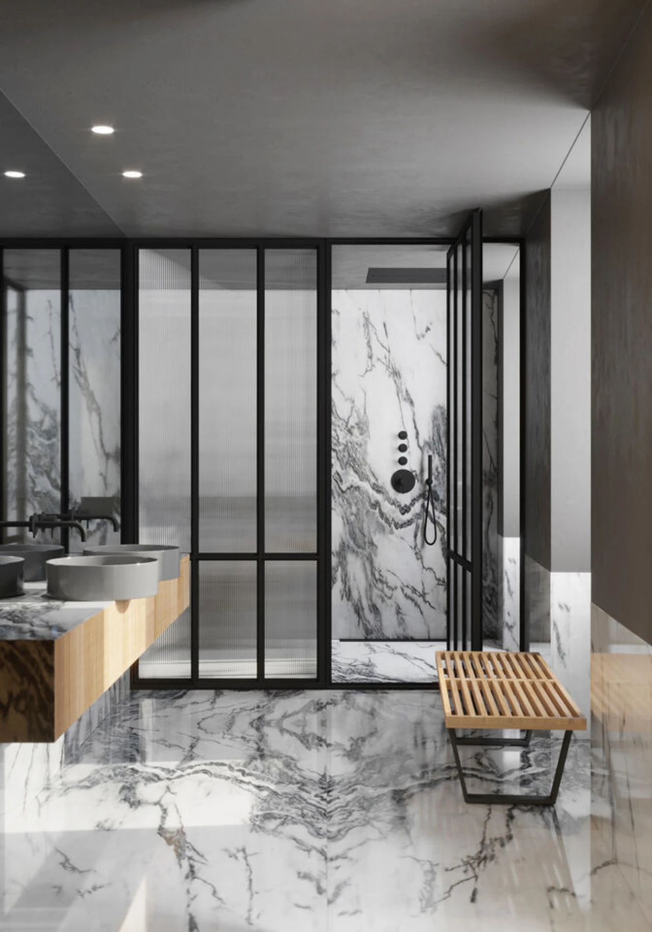 Moradia T4 para Venda em Estrela Foto 10