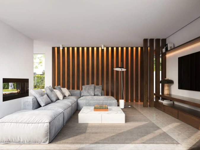 Moradia T3 para Venda em Loule (São Clemente) Foto 8