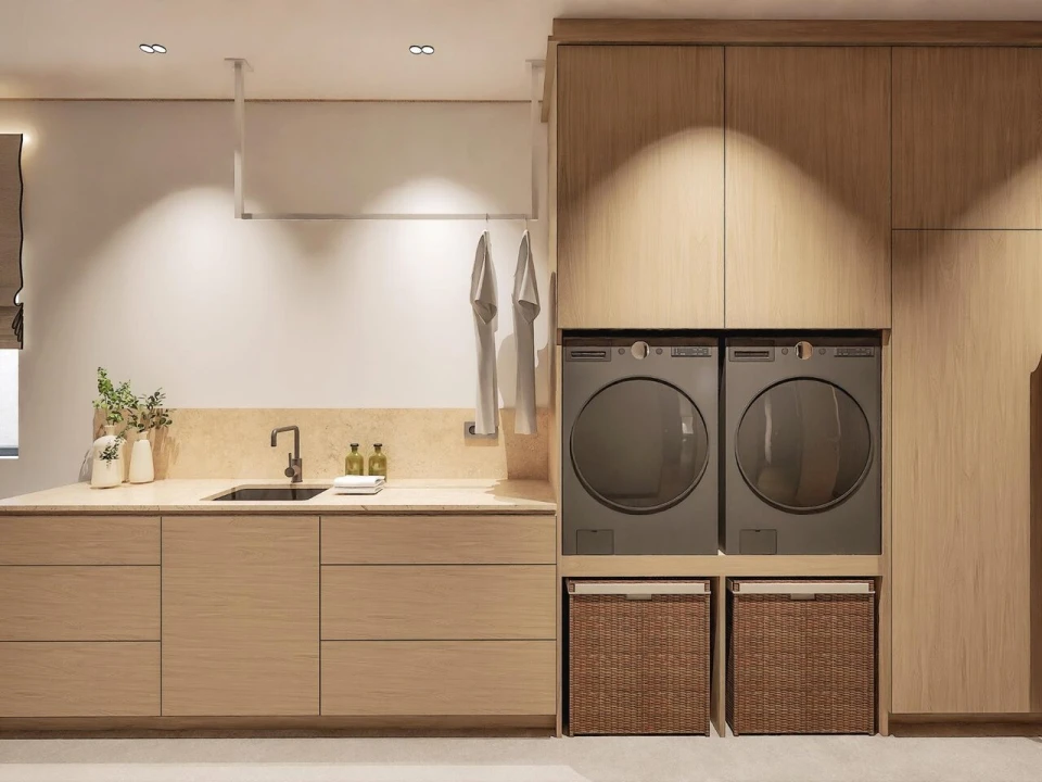 Moradia T4 para Venda em Cascais e Estoril Foto 9