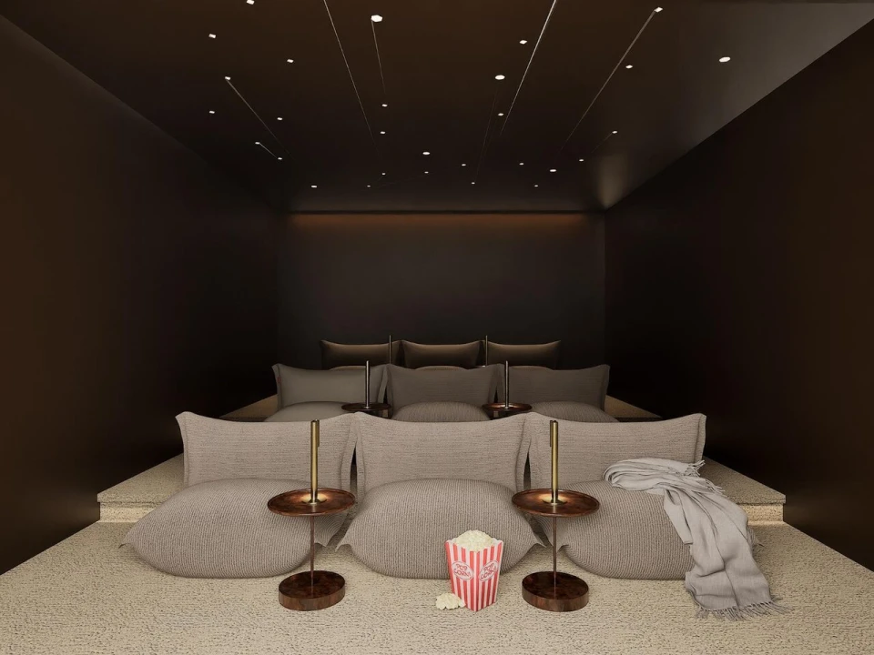 Moradia T4 para Venda em Cascais e Estoril Foto 1