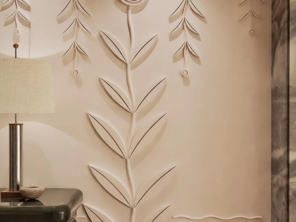 Moradia T4 para Venda em Cascais e Estoril Foto 12